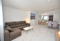 Neubau Immobilien - Wohnungen - San Miguel de Salinas