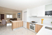 Neubau Immobilien - Wohnungen - San Miguel de Salinas