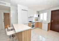 Neubau Immobilien - Wohnungen - San Miguel de Salinas