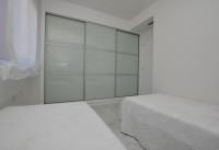 Neubau Immobilien - Wohnungen - San Miguel de Salinas