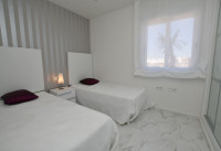 Neubau Immobilien - Wohnungen - San Miguel de Salinas
