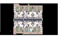 Neubau Immobilien - Wohnungen - San Pedro del Pinatar - San Pedro del Pinatar 