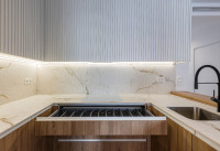 Neubau Immobilien - Wohnungen - San Pedro del Pinatar - San Pedro del Pinatar 