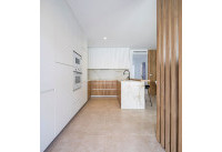 Neubau Immobilien - Wohnungen - San Pedro del Pinatar - San Pedro del Pinatar 