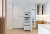 Neubau Immobilien - Wohnungen - San Pedro del Pinatar - San Pedro del Pinatar 