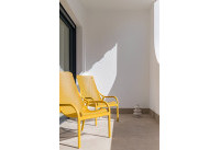 Neubau Immobilien - Wohnungen - San Pedro del Pinatar - San Pedro del Pinatar 