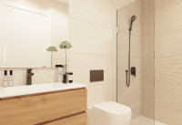 Neubau Immobilien - Wohnungen - San Pedro del Pinatar - San Pedro del Pinatar 