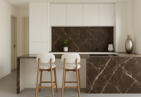 Neubau Immobilien - Wohnungen - San Pedro del Pinatar - San Pedro del Pinatar 