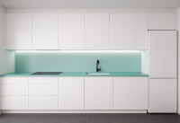 Neubau Immobilien - Wohnungen - San Pedro del Pinatar - San Pedro del Pinatar 