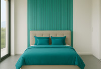 Neubau Immobilien - Wohnungen - San Pedro del Pinatar - San Pedro del Pinatar 