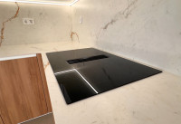 Neubau Immobilien - Wohnungen - San Pedro del Pinatar - San Pedro del Pinatar 