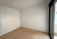 Neubau Immobilien - Wohnungen - San Pedro del Pinatar - San Pedro del Pinatar 