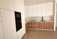 Neubau Immobilien - Wohnungen - San Pedro del Pinatar - San Pedro del Pinatar 