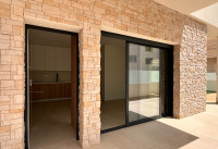 Neubau Immobilien - Wohnungen - San Pedro del Pinatar - San Pedro del Pinatar 
