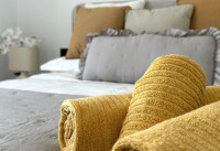 Neubau Immobilien - Wohnungen - San Pedro del Pinatar - San Pedro del Pinatar 