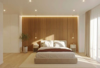Neubau Immobilien - Wohnungen - Santa Pola, Gran Alacant - Santa Pola