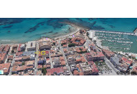 Neubau Immobilien - Wohnungen - Torre de la Horadada