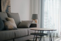 Neubau Immobilien - Wohnungen - Torre de la Horadada