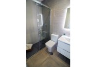 Neubau Immobilien - Wohnungen - Torre de la Horadada