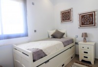 Neubau Immobilien - Wohnungen - Torre de la Horadada