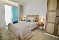 Neubau Immobilien - Wohnungen - Torre de la Horadada