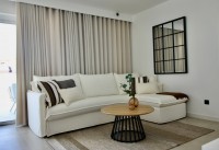 Neubau Immobilien - Wohnungen - Torre de la Horadada