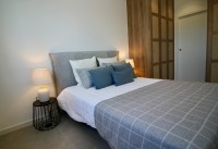 Neubau Immobilien - Wohnungen - Torre de la Horadada