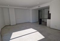 Neubau Immobilien - Wohnungen - Torrevieja - Playa del Cura