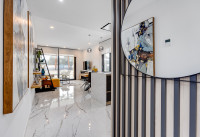 Neubau Immobilien - Wohnungen - Torrevieja