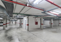 Neubau Immobilien - Wohnungen - Torrevieja