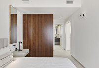 Neubau Immobilien - Wohnungen - Torrevieja