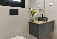 Neubau Immobilien - Wohnungen - Torrevieja