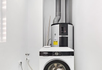 Neubau Immobilien - Wohnungen - Torrevieja