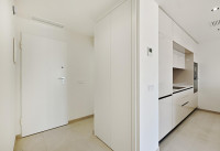 Neubau Immobilien - Wohnungen - Torrevieja