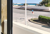 Neubau Immobilien - Wohnungen - Torrevieja