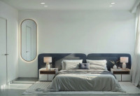 Neubau Immobilien - Wohnungen - Torrevieja