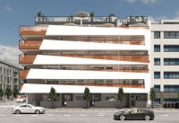 Neubau Immobilien - Wohnungen - Torrevieja