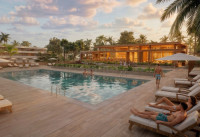 Neubau Immobilien - Wohnungen - Vera - Vera Playa