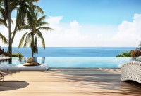 Neubau Immobilien - Wohnungen - Villajoyosa