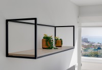 Neubau Immobilien - Wohnungen - Villajoyosa