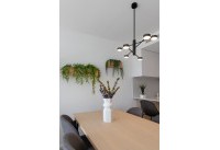 Neubau Immobilien - Wohnungen - Villajoyosa