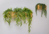 Neubau Immobilien - Wohnungen - Villajoyosa