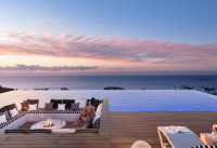 Neubau Immobilien - Wohnungen - Villajoyosa