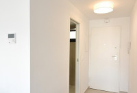 Neubau Immobilien - Wohnungen - Villamartin