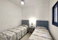 Neubau Immobilien - Wohnungen - Villamartin