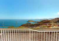 New Build - Apartments - Águilas