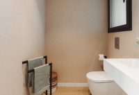 New Build - Apartments - Albir