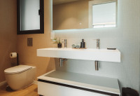 New Build - Apartments - Albir