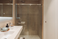 New Build - Apartments - Albir