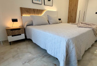 New Build - Apartments - Algorfa - La Finca Golf